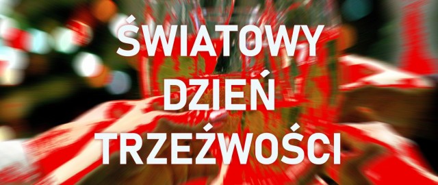 trzeswosc