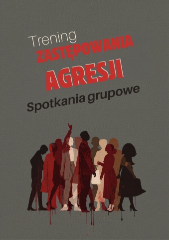 grupa