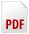 pdf