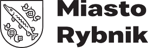 Miasto Rybnik